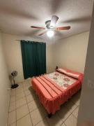 Tu refugio perfecto en Parras