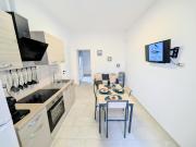 Salentin Home - SeaRelax