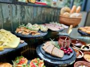 Top Władysławowo Top Władysławowo