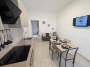 Salentin Home - SeaRelax