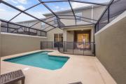 Top Kissimmee