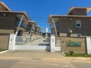 Casa temporada Búzios