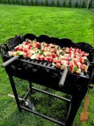 Top Będzino Top Będzino