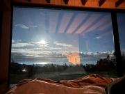 Top Llanquihue Top Llanquihue