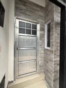 Departamento Rojas 1