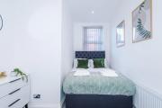 Top Manchester