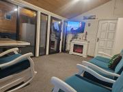 Casuta Din Poveste Gold Craiova