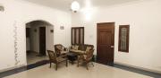 Top Puducherry