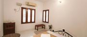 Top Puducherry
