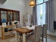 Top San Antonio de Areco