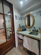 Top San Antonio de Areco