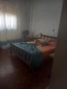 Top Concordia Top Concordia