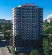 Apartment Erik&Diana