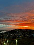 Top San Antonio Top San Antonio