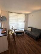 Top San Antonio Top San Antonio