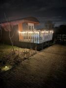 Top Sint Maartensbrug