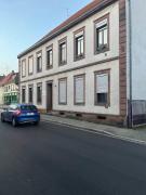 Homeday Joffre haguenau 1