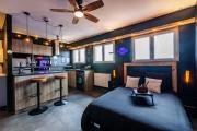 Studio Bar Chic & Cosy - Centre Haguenau, Netflix & Wi-Fi fibre