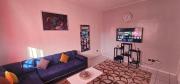 Modern 2 Bedroom Apartment Agadir Marina Beach - Jahech Malaki الجيش الملكي Avenue des Forces