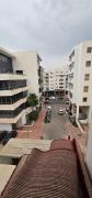 Top Agadir