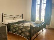 La Corte Urbana 48B Parking