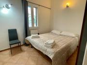 La Corte Urbana 48B Parking