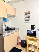 The Stayhaus by Dan & Steph