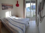 Top Rechlin