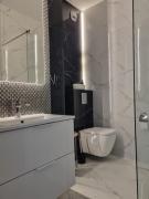 Bronowicka invest - Free parking w budynku Bronowicka invest - Free parking w budynku