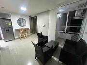 Aqualina Comfort Piscina Cerca al Mar