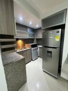 Top Cartagena de Indias