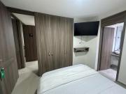 Top Cartagena de Indias