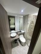 Top Cartagena de Indias