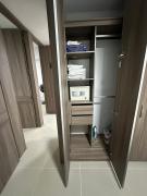 Top Cartagena de Indias