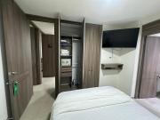 Top Cartagena de Indias