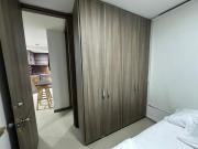 Top Cartagena de Indias