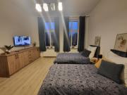 Top Gliwice Top Gliwice