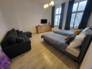 Top Gliwice Top Gliwice