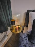 Top Gliwice Top Gliwice