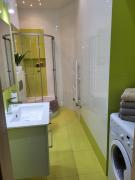 Top Gliwice Top Gliwice