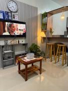 Kanato Bay Homestay-near Dahican beach