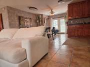 Top Apple Valley
