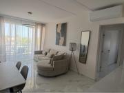 Top Paphos City