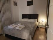 Apartamento Muy céntrico Próximo a Franquicias