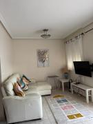 Top Baños y Mendigo