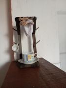 Casa próxima ao Forum