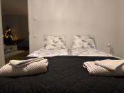 Cozy home with sauna - central location