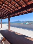 casas-da-cil Praia Grande