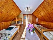 Top Pyzówka Top Pyzówka