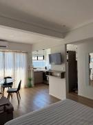 Departamento Cielo de Alsina